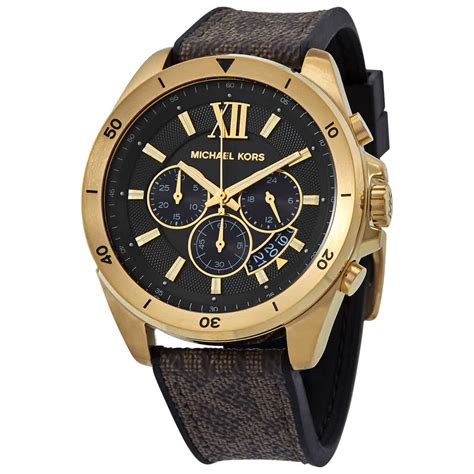 Michael Kors Watches in Designer Watches 